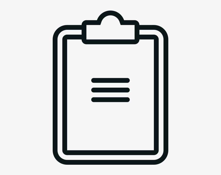 Quality Assurance Quality Management Icon, HD Png Download, Free Download