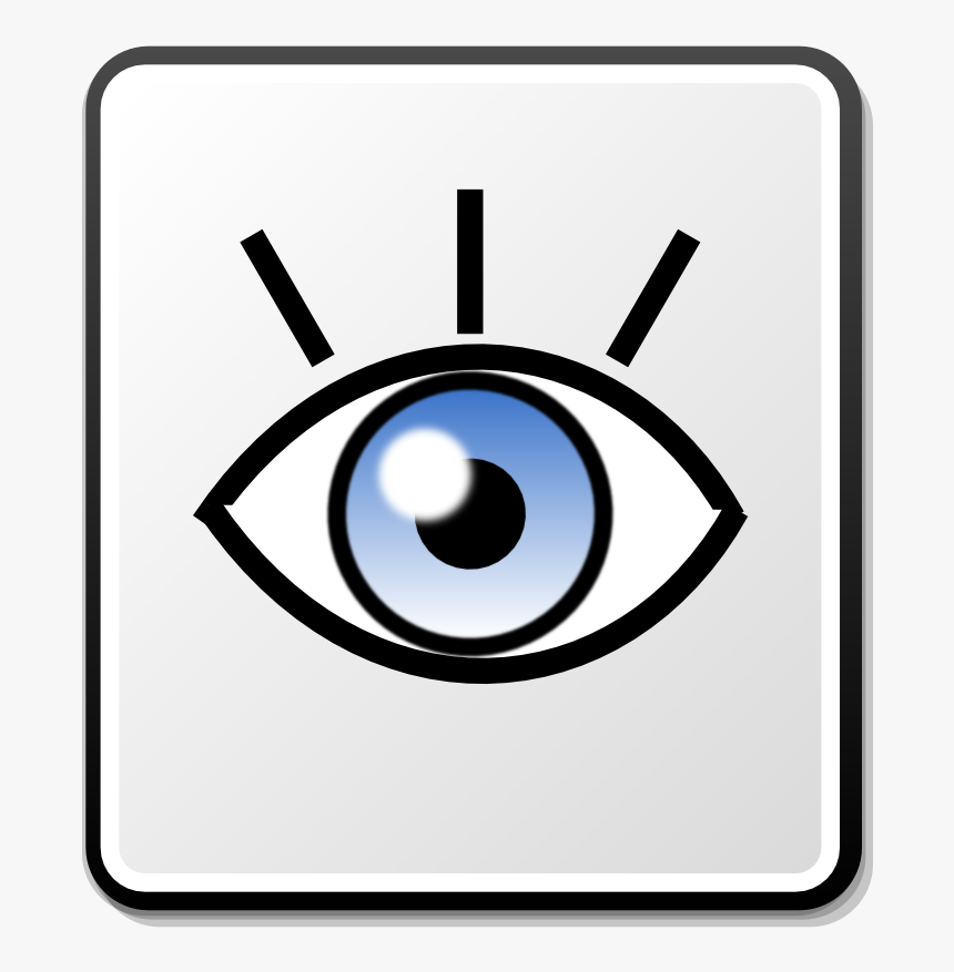 Не видны символы. Значок глаза. Глаз символика. Зрение иконка. Глаз пиктограмма.
