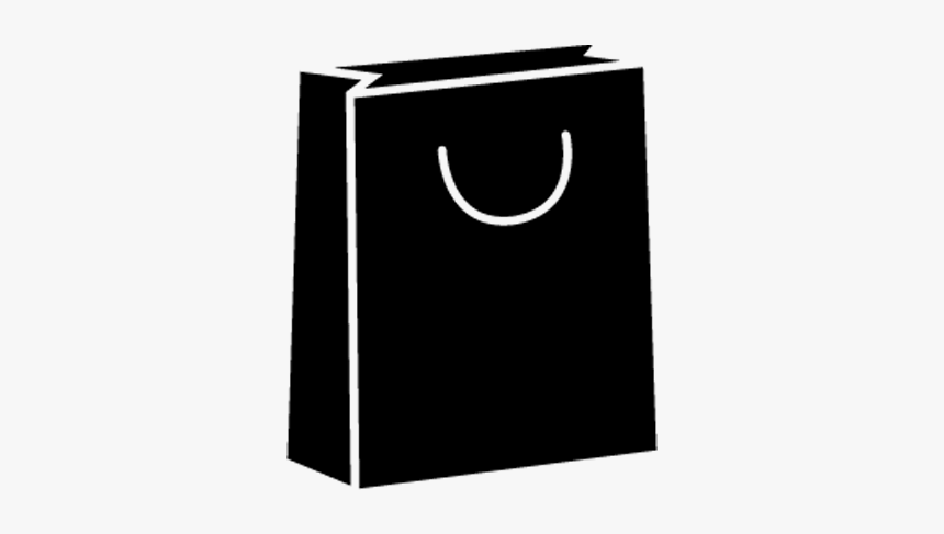 Paper Bag, HD Png Download, Free Download