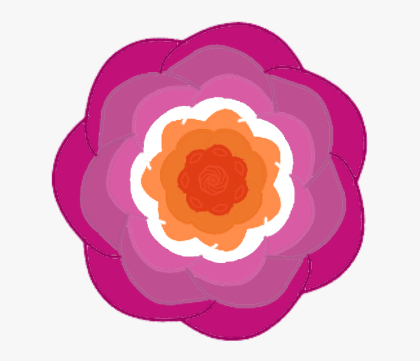 Image - Common Peony, HD Png Download, Free Download