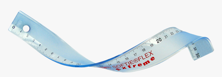 Tape Measure, HD Png Download, Free Download