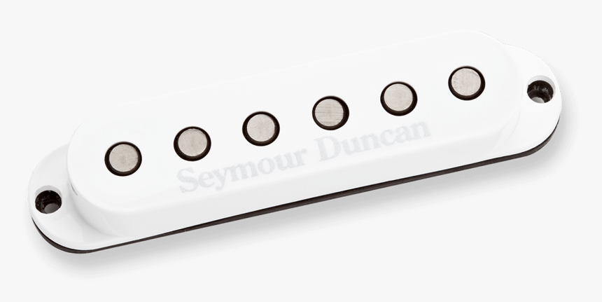 Seymour Duncan Hot Strat, HD Png Download, Free Download