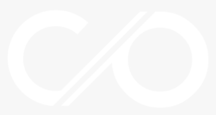 Circle, HD Png Download, Free Download
