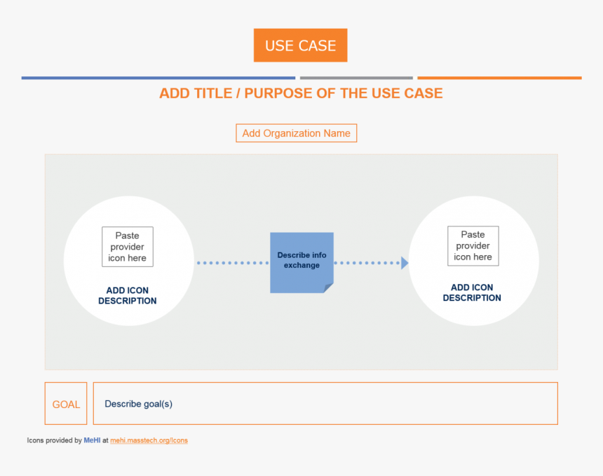 Referral Use Cases, HD Png Download, Free Download