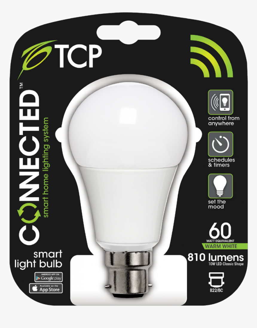 Compact Fluorescent Lamp, HD Png Download, Free Download