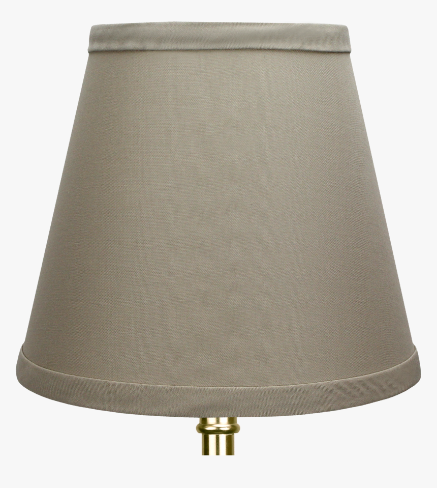 Lampshade, HD Png Download, Free Download