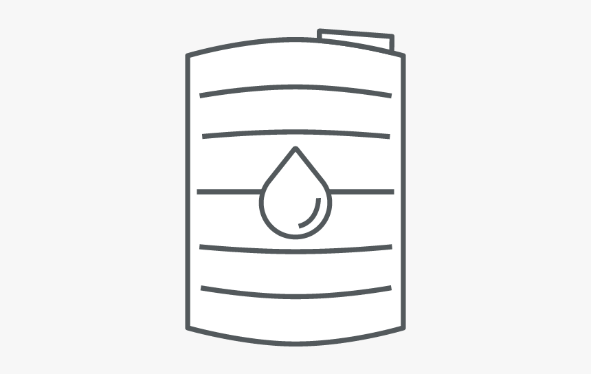 Water Storage Solutions - Jojo Tank Icon, HD Png Download, Free Download