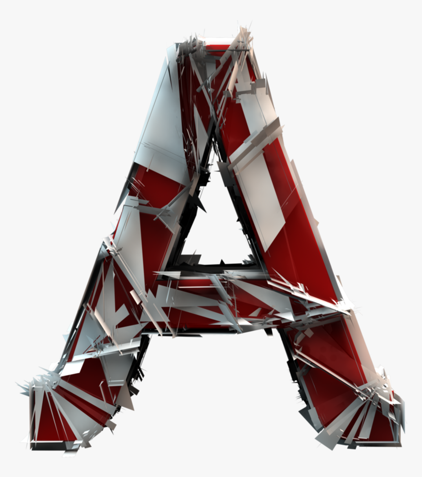 3d - 3d Png, Transparent Png, Free Download