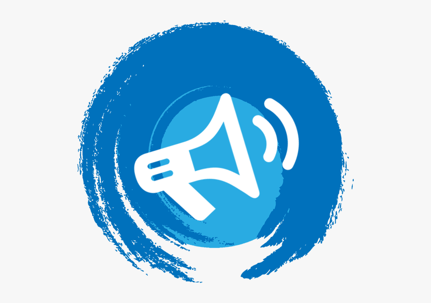 Promo - Email, HD Png Download, Free Download