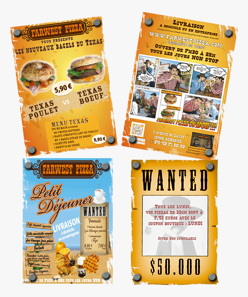 Flyer, HD Png Download, Free Download