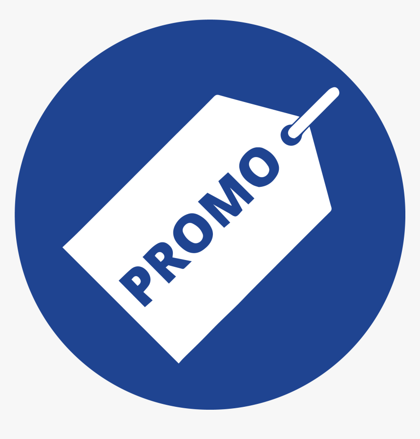 Prohibido Fumar, HD Png Download, Free Download