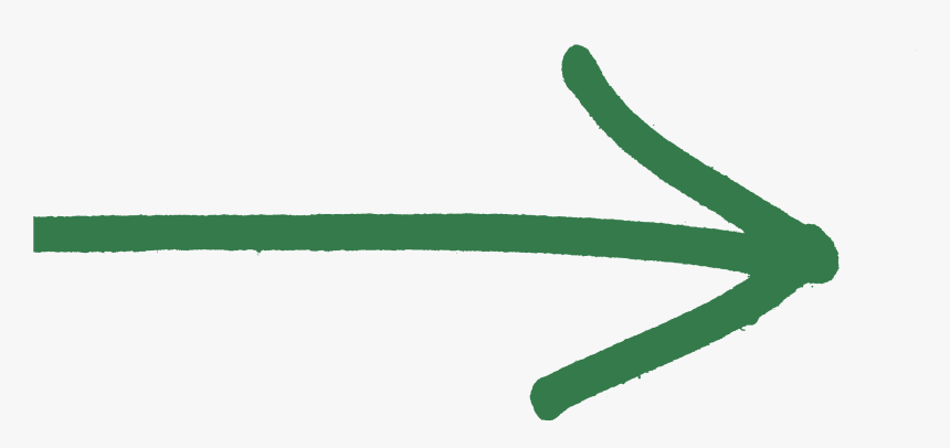 Transparent Green Arrow Png, Png Download, Free Download