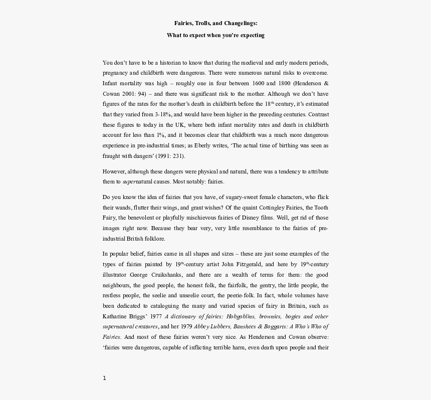 'woman Composer': Page Three, HD Png Download, Free Download