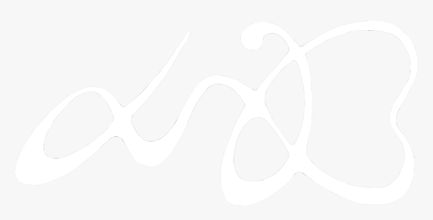 Transparent Turn Down For What Glasses Png - Illustration, Png Download, Free Download