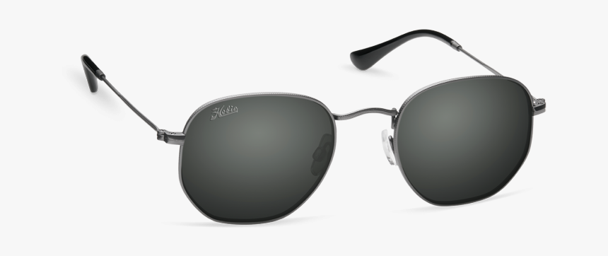 Sunglasses, HD Png Download, Free Download