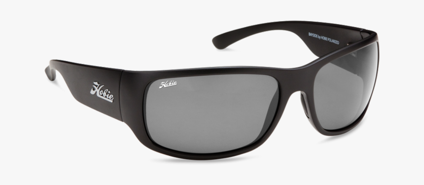 Sunglasses, HD Png Download, Free Download