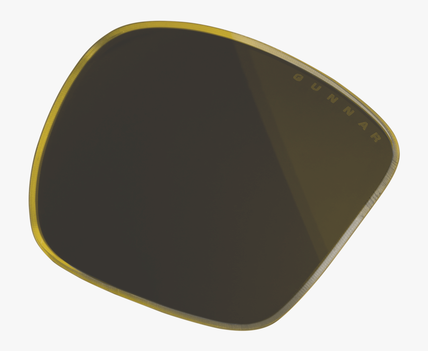 Mirror, HD Png Download, Free Download