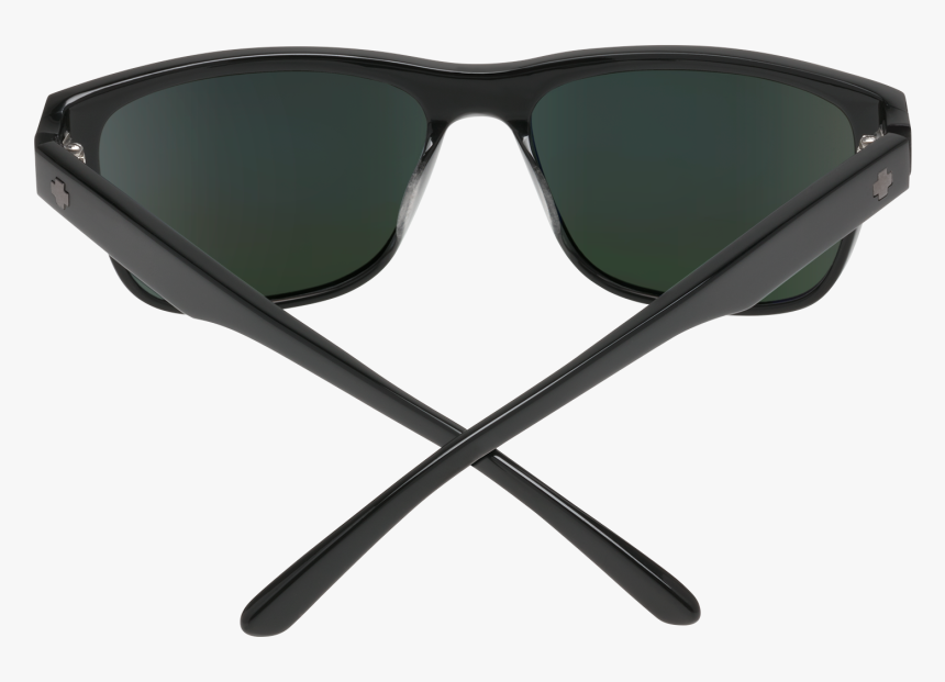 Walden - Sunglasses, HD Png Download, Free Download
