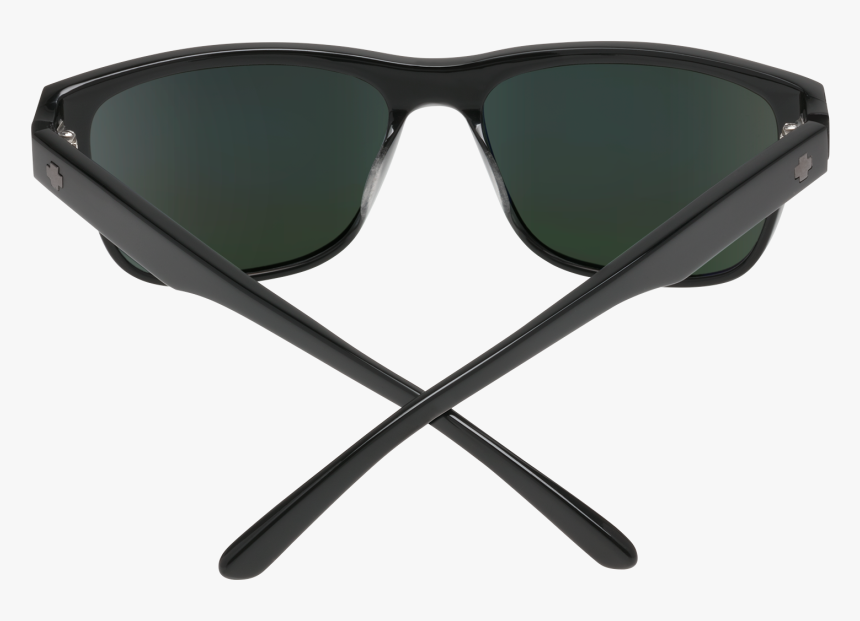 Walden - Sunglasses, HD Png Download - kindpng