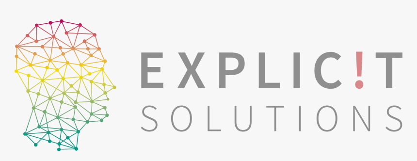 Sign, HD Png Download, Free Download