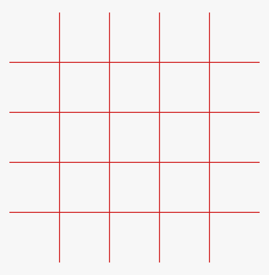 Grids For Facebook 800px X 800px - Parallel, HD Png Download, Free Download