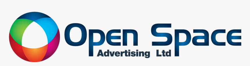 Open Space Advertising Ltd, HD Png Download, Free Download