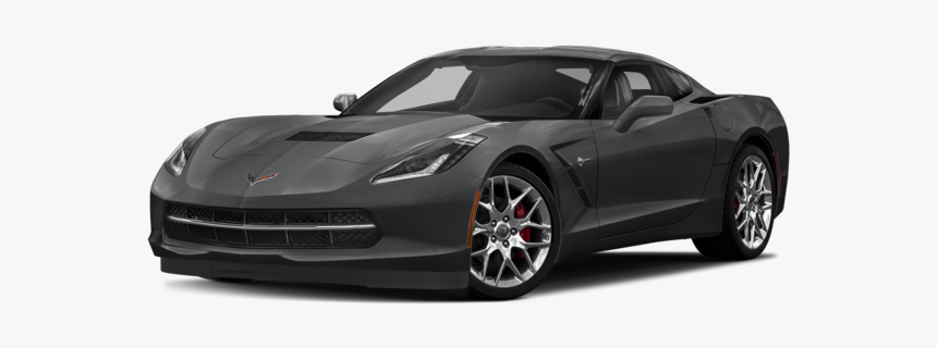Chevrolet Corvette 2019 Price, HD Png Download, Free Download