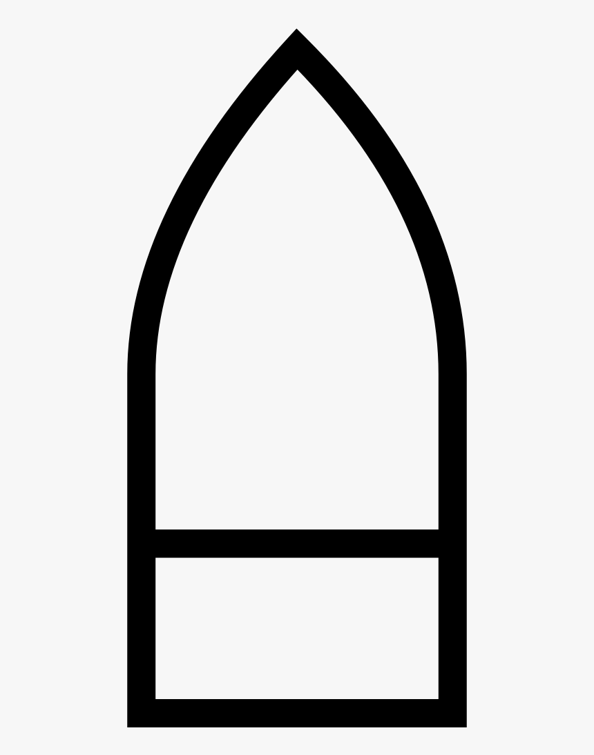 Boat Clip Art Top View, HD Png Download, Free Download