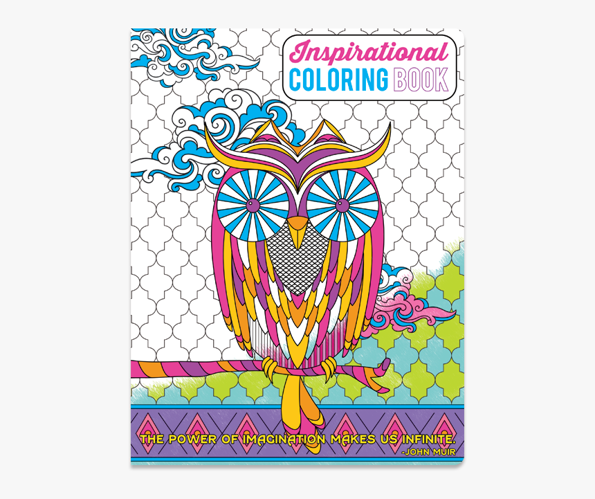 Coloring Book, HD Png Download, Free Download