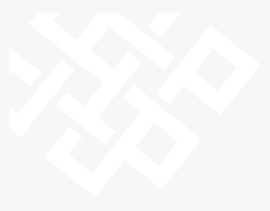 Transparent Apartment Icon Png - Reva University Symbol, Png Download, Free Download