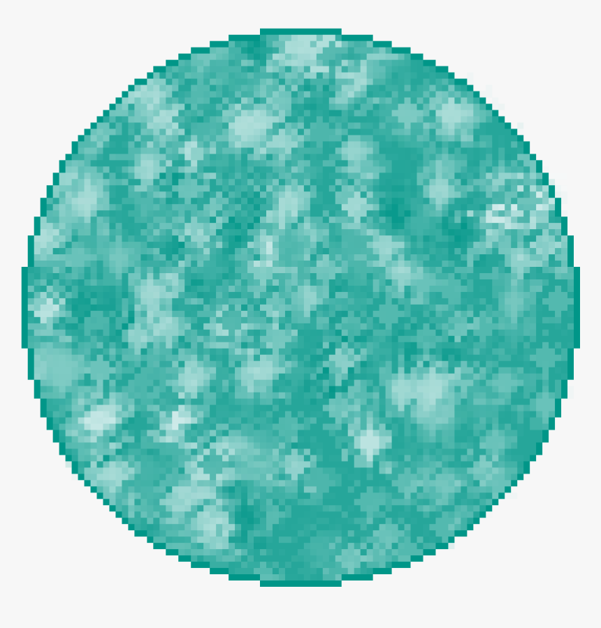 Transparent Orb Png - Circle, Png Download, Free Download