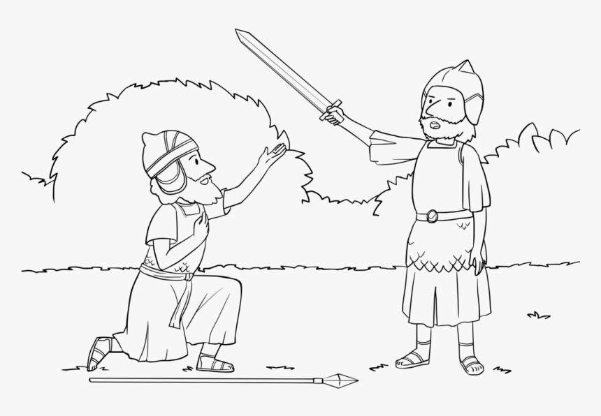 Download Battle Of Jericho Colouring Pages Coloring Book Bible Easy Bible Drawing Of Joshua Hd Png Download Kindpng