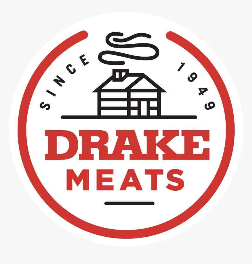 Drake Meats, HD Png Download, Free Download