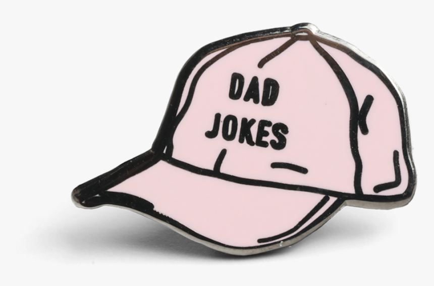 Mr Holmes Bakehouse Dad Jokes, HD Png Download, Free Download