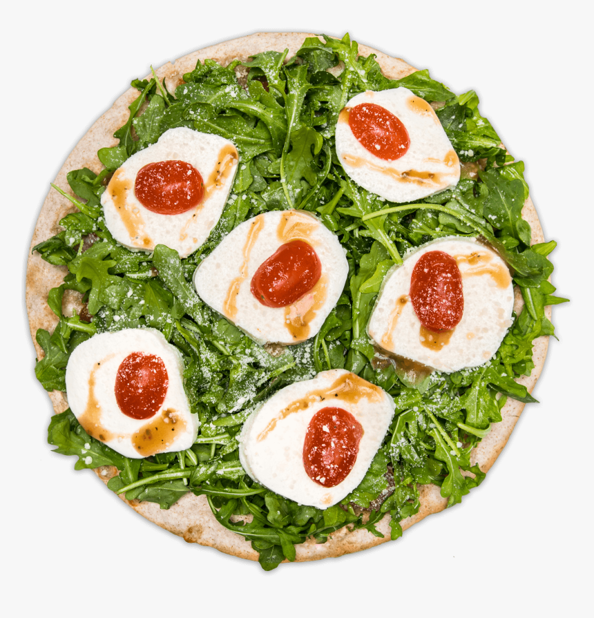 Pizza Pie - Pizza, HD Png Download, Free Download