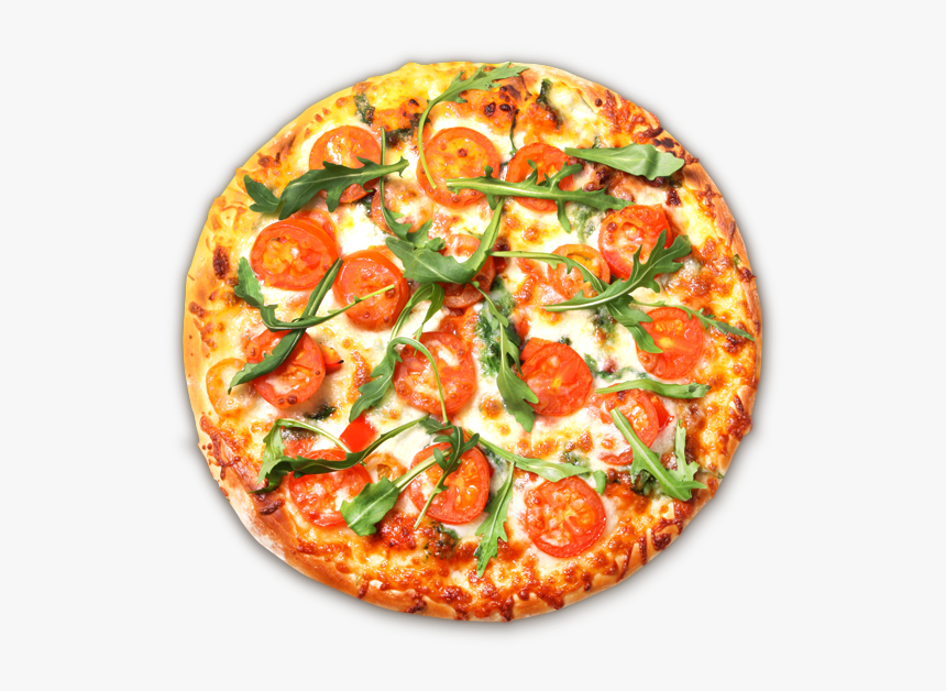 Pizza Png, Transparent Png, Free Download