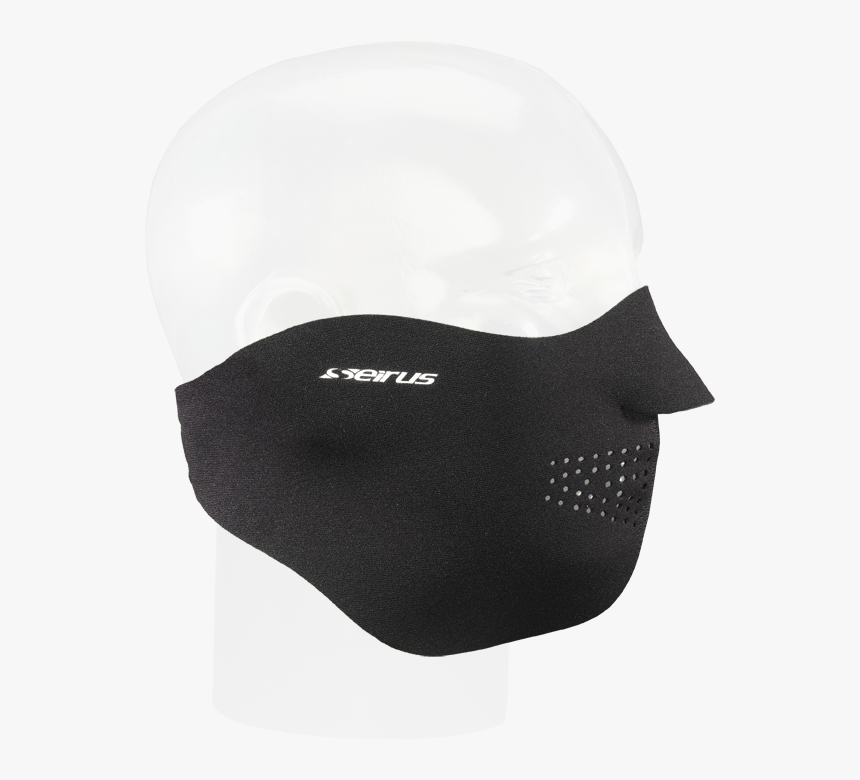 Beanie, HD Png Download, Free Download