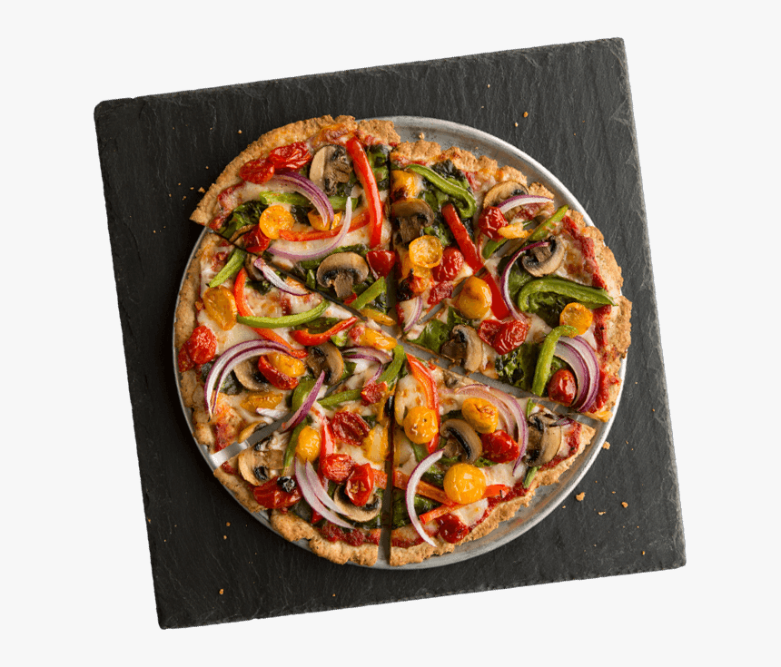 Pie Five Png - Pie Five Pizza Co, Transparent Png, Free Download