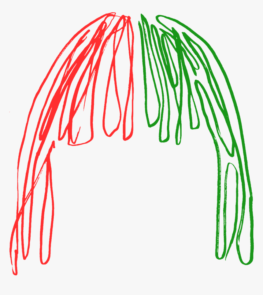 Transparent Sia Png - Sia Everyday Is Christmas Png, Png Download, Free Download