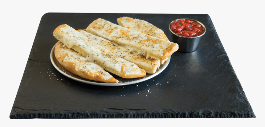 Pie Five Breadsticks, HD Png Download, Free Download