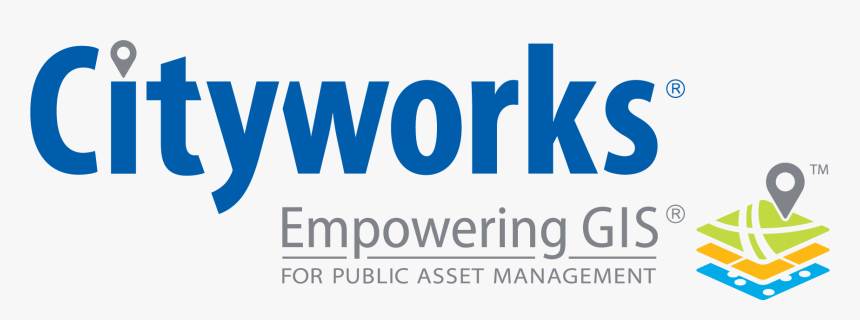 Cityworks, HD Png Download, Free Download