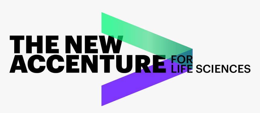 Life science accenture conduent in orlando