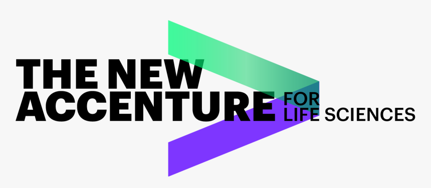 Accenture Life Sciences Logo , Png Download - Accenture Life Science Logo, Transparent Png, Free Download