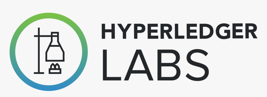 Parallel, HD Png Download, Free Download