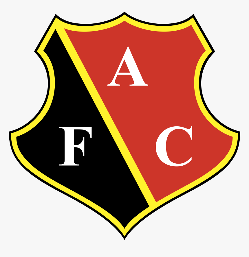 Afc Logo Png Transparent - Pa Equity Resources, Png Download, Free Download