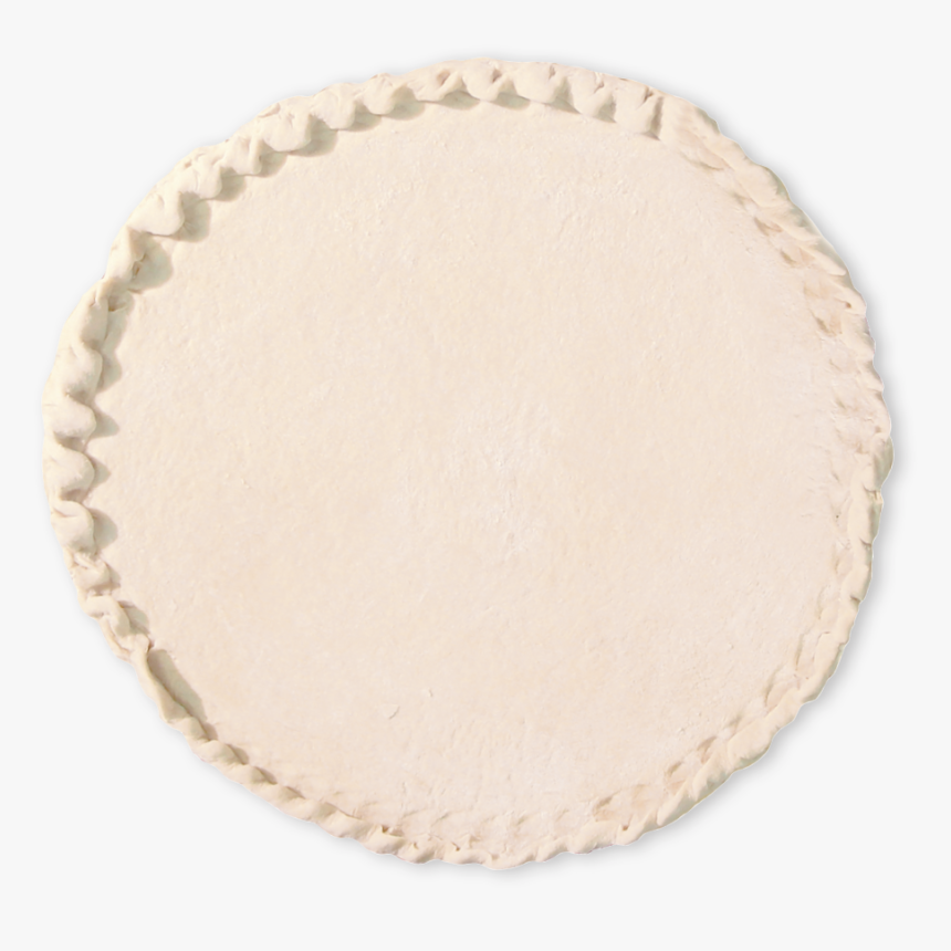 Pizza Dough, HD Png Download, Free Download