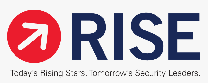 Sia Rise Program - Graphic Design, HD Png Download, Free Download