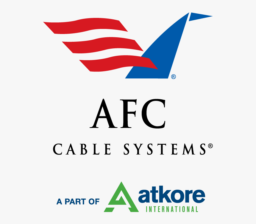 Logo - Atkore International, HD Png Download, Free Download