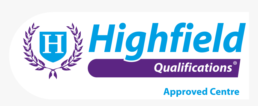 Highfield Awarding Body For Compliance, HD Png Download, Free Download