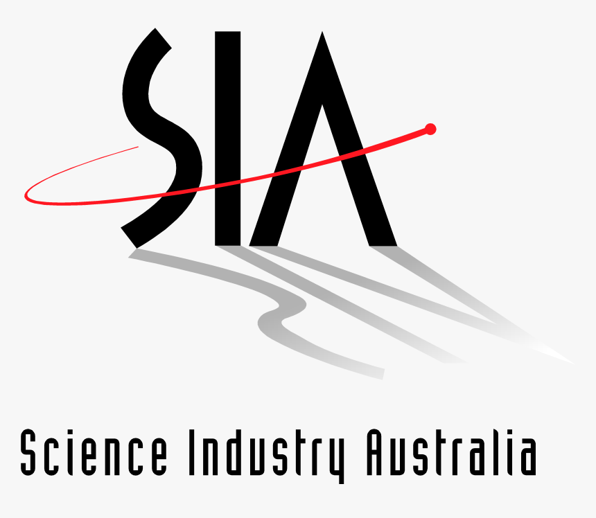 Logo Sia, HD Png Download, Free Download